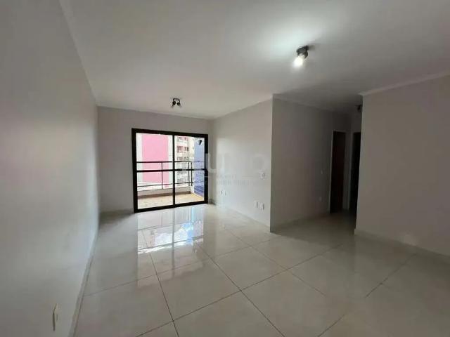 Apartamento venda em Vila Itapura, Campinas