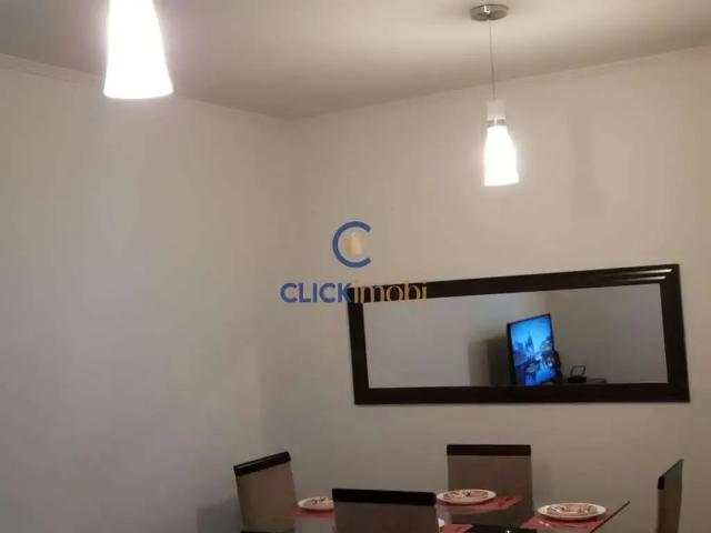 Apartamento venda em Região Imediata de Campinas, Região Metropolitana de Campinas