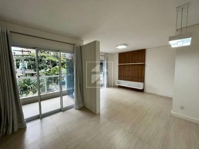 Apartamento venda em Vila Itapura, Campinas