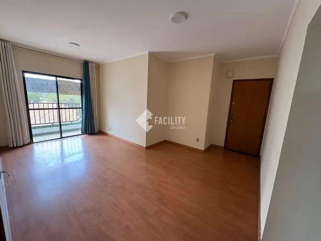 Apartamento venda em Campinas