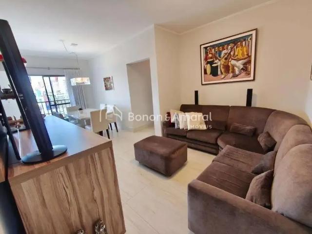 Apartamento venda em Região Imediata de Campinas, Região Metropolitana de Campinas