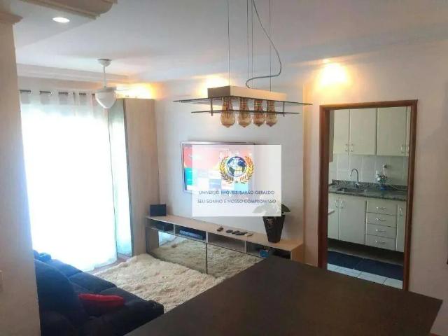 Apartamento venda em Região Imediata de Campinas, Região Metropolitana de Campinas