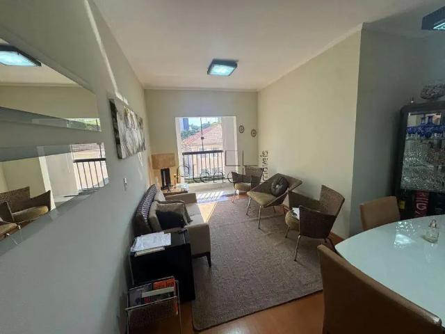 Apartamento venda em Região Imediata de Campinas, Região Metropolitana de Campinas