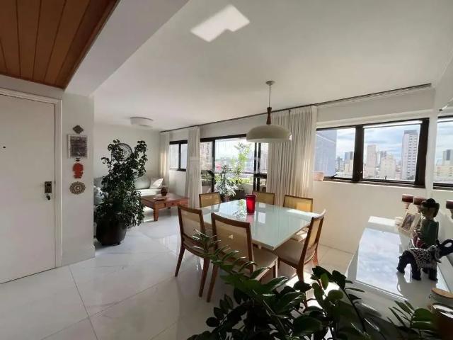 Apartamento venda em Região Imediata de Campinas, Região Metropolitana de Campinas