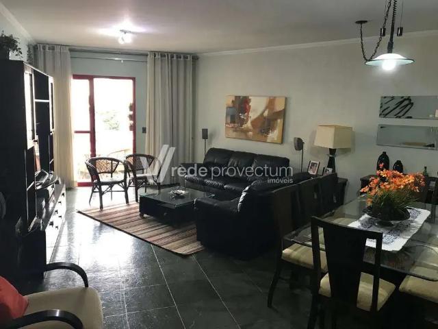 Apartamento venda em Região Imediata de Campinas, Região Metropolitana de Campinas
