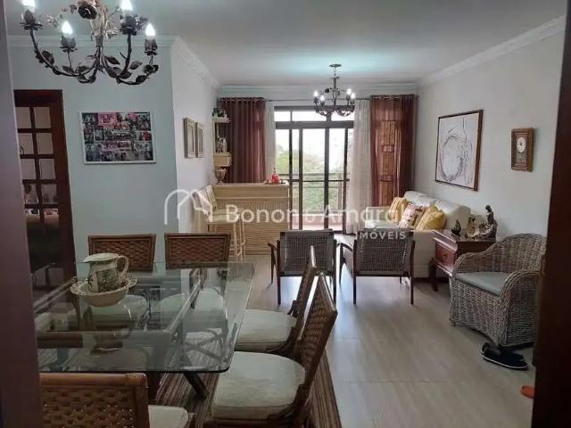 Apartamento venda em Região Imediata de Campinas, Região Metropolitana de Campinas