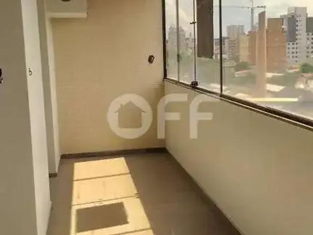 Apartamento venda em Região Imediata de Campinas, Região Metropolitana de Campinas