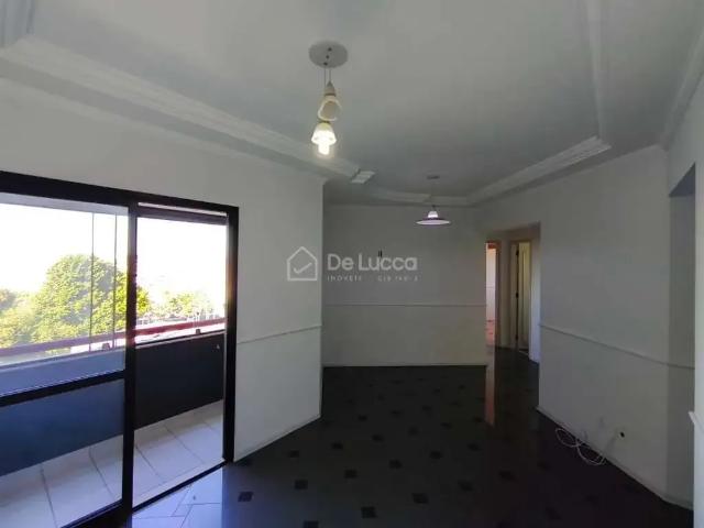 Apartamento venda em Região Imediata de Campinas, Região Metropolitana de Campinas