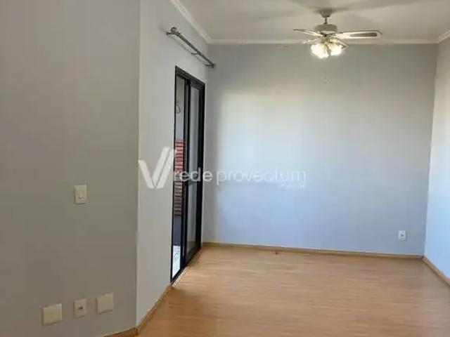 Apartamento venda em Região Imediata de Campinas, Região Metropolitana de Campinas