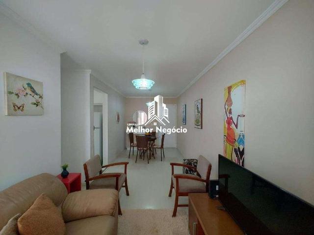 Apartamento venda em Região Imediata de Campinas, Região Metropolitana de Campinas