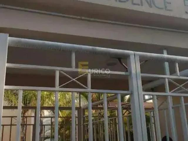 Apartamento venda em Região Imediata de Campinas, Região Metropolitana de Campinas