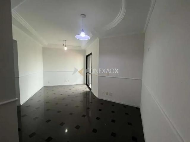 Apartamento venda em Campinas