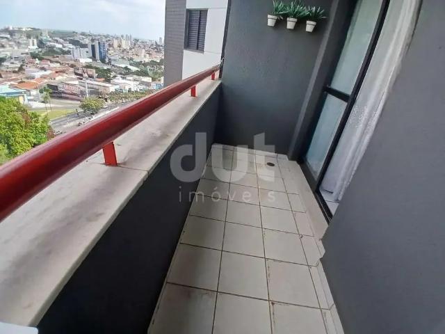 Apartamento venda em Região Imediata de Campinas, Região Metropolitana de Campinas
