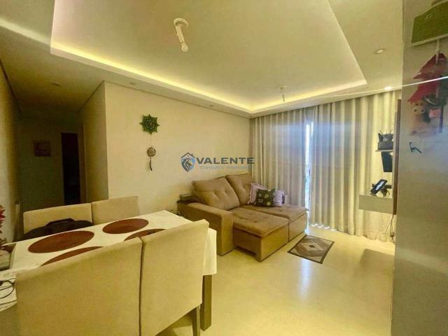 Apartamento venda em Campinas