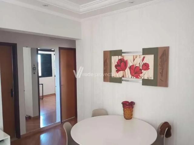Apartamento venda em Região Imediata de Campinas, Região Metropolitana de Campinas