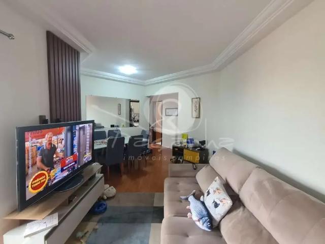 Apartamento venda em Região Imediata de Campinas, Região Metropolitana de Campinas