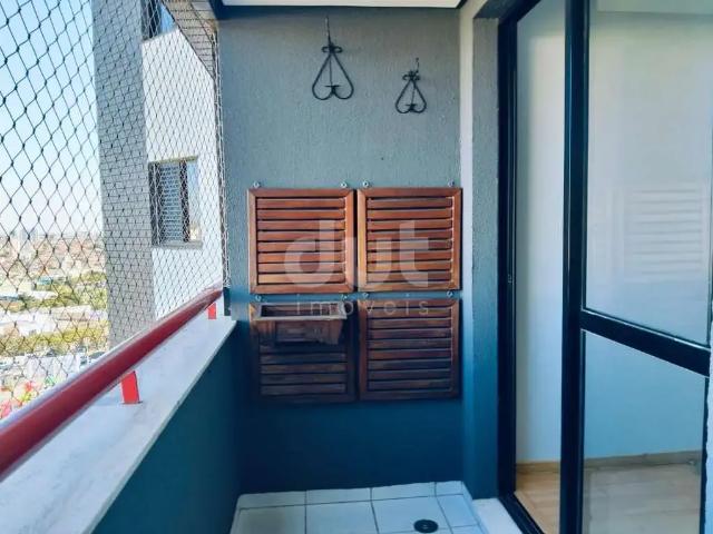 Apartamento venda em Região Imediata de Campinas, Região Metropolitana de Campinas