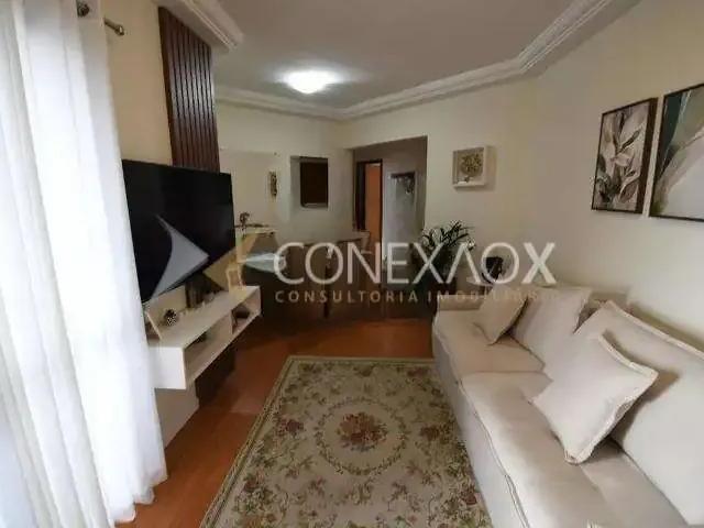 Apartamento venda em Região Imediata de Campinas, Região Metropolitana de Campinas