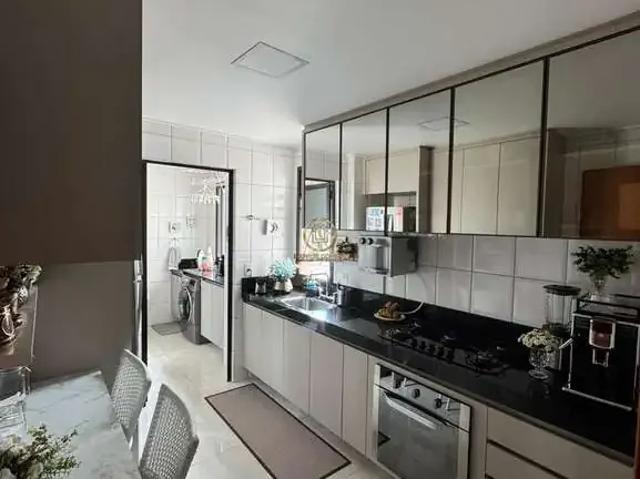 Apartamento venda em Região Imediata de Campinas, Região Metropolitana de Campinas