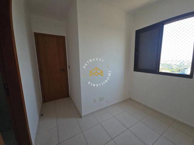 Apartamento venda em Campinas