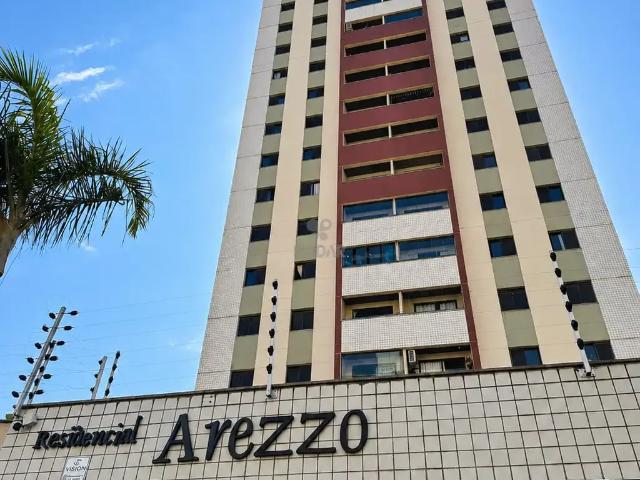 Apartamento venda em Campinas