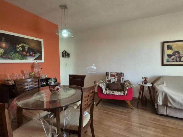 Apartamento venda em Campinas