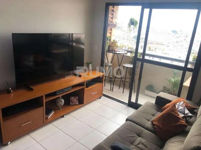 Apartamento venda em Região Imediata de Campinas, Região Metropolitana de Campinas