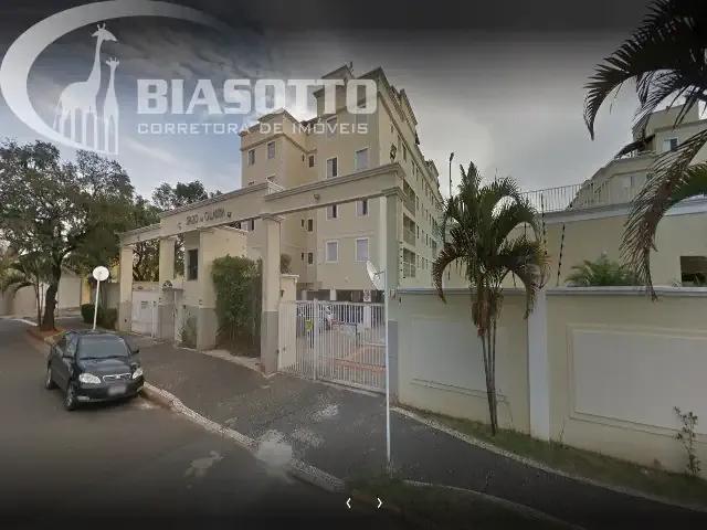 Apartamento venda em Região Imediata de Campinas, Região Metropolitana de Campinas