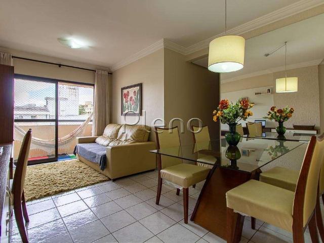 Apartamento venda em Região Imediata de Campinas, Região Metropolitana de Campinas