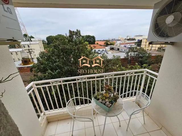 Apartamento venda em Região Imediata de Campinas, Região Metropolitana de Campinas