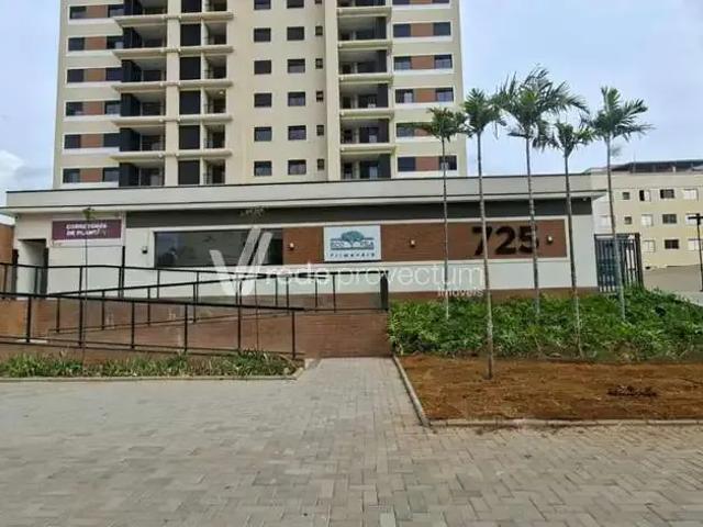 Apartamento venda em Região Imediata de Campinas, Região Metropolitana de Campinas