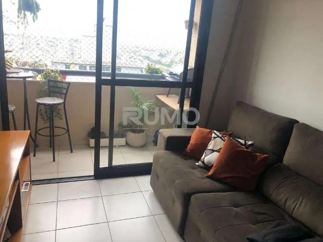Apartamento venda em Região Imediata de Campinas, Região Metropolitana de Campinas