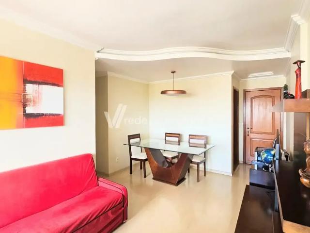 Apartamento venda em Campinas, Região Geográfica Intermediária de Campinas