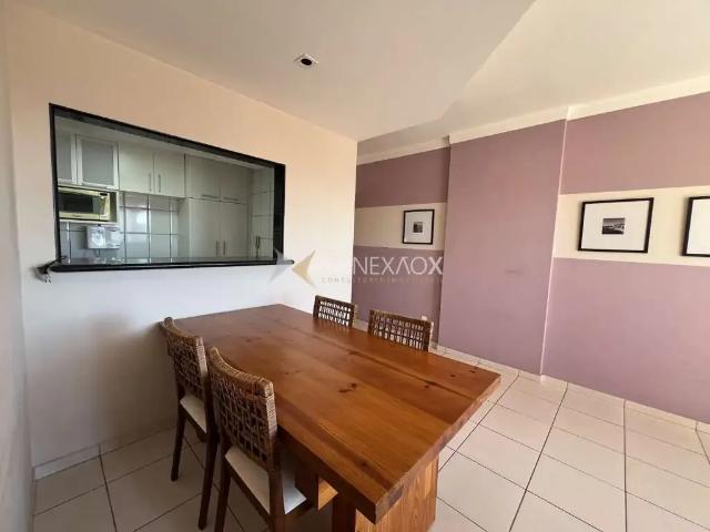 Apartamento venda em Região Imediata de Campinas, Região Metropolitana de Campinas