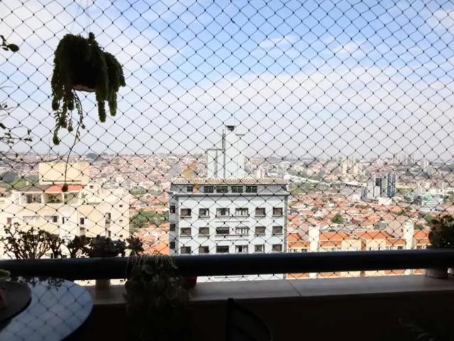 Apartamento venda em Região Imediata de Campinas, Região Metropolitana de Campinas