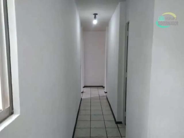 Apartamento venda em Campinas