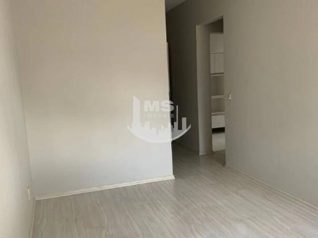 Apartamento venda em Campinas