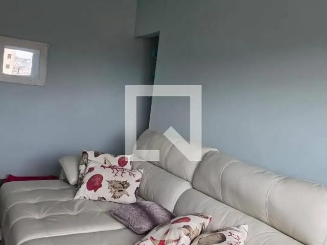 Apartamento venda em Campinas