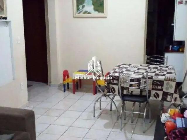Apartamento venda em Região Imediata de Campinas, Região Metropolitana de Campinas