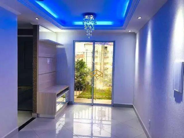 Apartamento venda em Região Imediata de Campinas, Região Metropolitana de Campinas