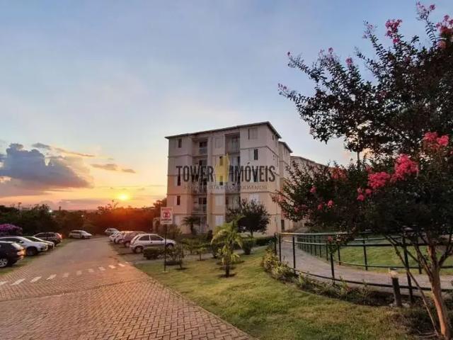 Apartamento venda em Região Imediata de Campinas, Região Metropolitana de Campinas