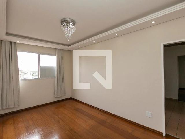 Apartamento venda em Campinas