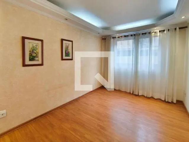 Apartamento venda em Campinas