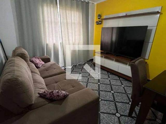 Apartamento venda em Campinas