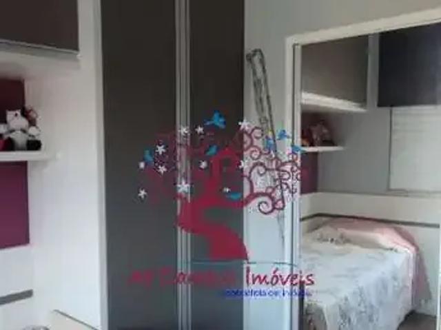 Apartamento venda em Região Imediata de Campinas, Região Metropolitana de Campinas