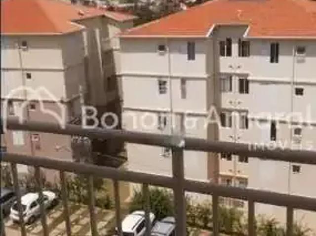 Apartamento venda em Região Imediata de Campinas, Região Metropolitana de Campinas