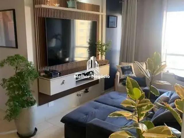 Apartamento venda em Região Imediata de Campinas, Região Metropolitana de Campinas
