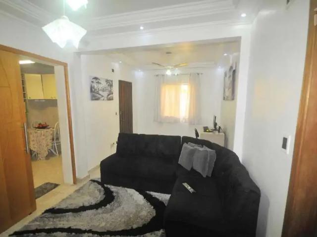 Apartamento venda em Campinas