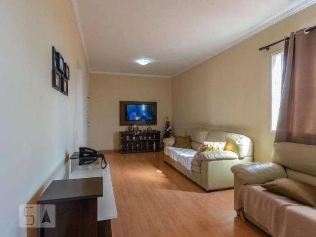 Apartamento venda em Campinas