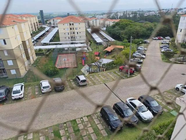 Apartamento venda em Região Imediata de Campinas, Região Metropolitana de Campinas